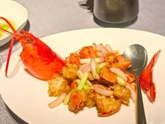 -三利音·浦之舟(滨江大道店)