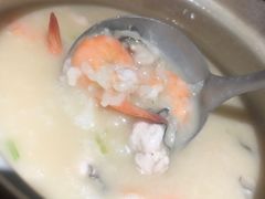 -潮中人·潮州菜(益乐路店)