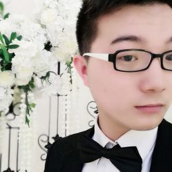 点击看大图 -伊莎贝拉婚礼庄园(顾村店)