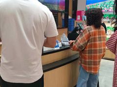 -嘉华鲜花饼(万达店)