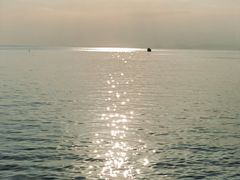 -海角城白海豚浪漫海滩