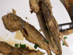 -永红源啤酒·烧烤·海鲜·大排档(青特城店)