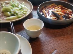-花迹(富春江东街店)