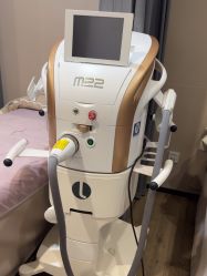-加减美医美连锁品牌