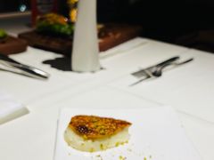 -Pasha帕夏土耳其餐厅(南昌路店)