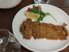 -ALLORA意大利餐厅(丰盛里店)