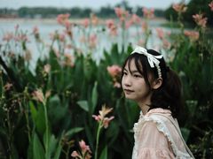 -森林公园(地铁站)