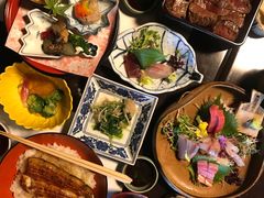 -料亭菊水楼