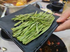 -屋头串串(龙潭寺店)