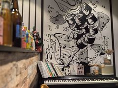 -雷神拉面(财富中心玉米楼店)