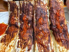 -百家鲜·杭帮菜