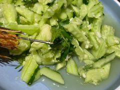 -那些年记忆烧烤