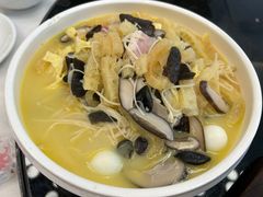 -聚鑫阁江浙菜·非遗传承技艺(闵行交大店)