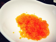 -江户前日本料理(瑞诗酒店店)