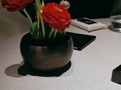 -逸道(益丰·外滩源店)