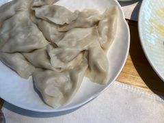 -一轩饺子馆(丽都店)