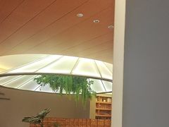 -米蘭西點(锦山大街店)