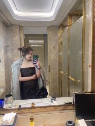 -DL HOPE明星造型