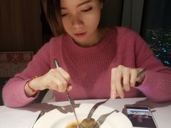 -欣叶食艺轩