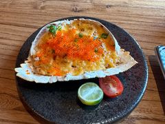 -村上一屋(回龙观店)