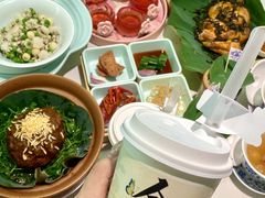 -苏梦江南·淮扬菜(夫子庙店)