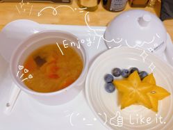 点击看大图 -明昇月子中心(番禺万达广场店)