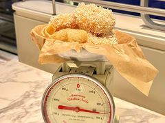 -太食獸泰式茶餐厅(艾尚天地店)