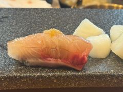 -鮨冠OMAKASE食べ放题(北京首店)