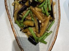 -我家福厨(万达中餐厅店)