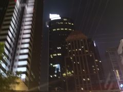-梅龙镇广场