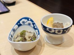 -小山日本料理(太古汇店)