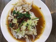 -林之六八·6886大连老菜馆