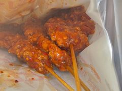 -辽B·小串(总店)