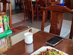 -渝味堂(彩云城店)