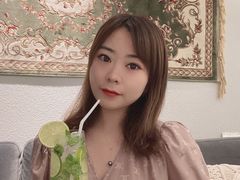 -伊斯坦布尔土耳其清真咖啡餐厅