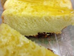 果味蛋糕-N多寿司(恒隆店)