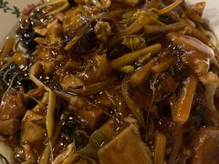 -锅儿挑面馆