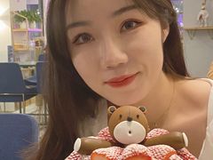 -浮光之丘MontCake生日蛋糕(科华路店)