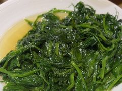 -范家小馆·烤鸭新京菜(金融街店)