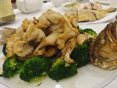 -惠爱餐厅