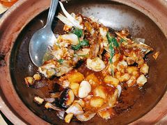 -鱼神·脆肉鲩 全鱼宴(西乡店)