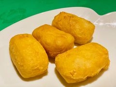 -誉八仙茶室酒楼(新天地店)