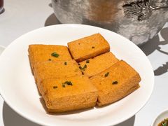 -红雀围·海鲜火锅(陆家嘴中心店)