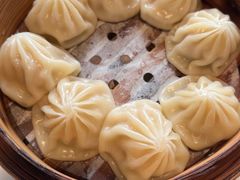 -柳莺湖上·湖景餐厅·江南菜(西湖店)