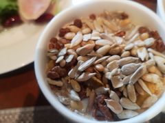 -蜻蜓逐宴全日制西餐厅I古北水镇大酒店