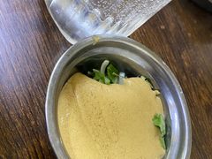 -西塔隆太白烤牛肉馆(图们路店)