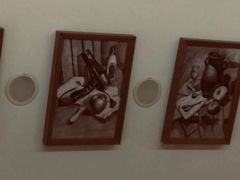 -外婆船宴餐厅·外婆喊你回家吃饭