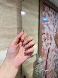 -Hands Nail专业美甲美睫