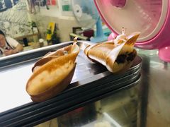 -贺记蛋烘糕(文庙西街店)