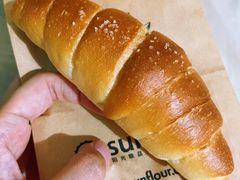 -Sunflour(来福士店)